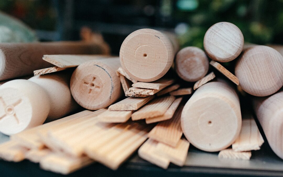 Le teambuilding céramique : un outil RH au service de la cohésion d’équipe