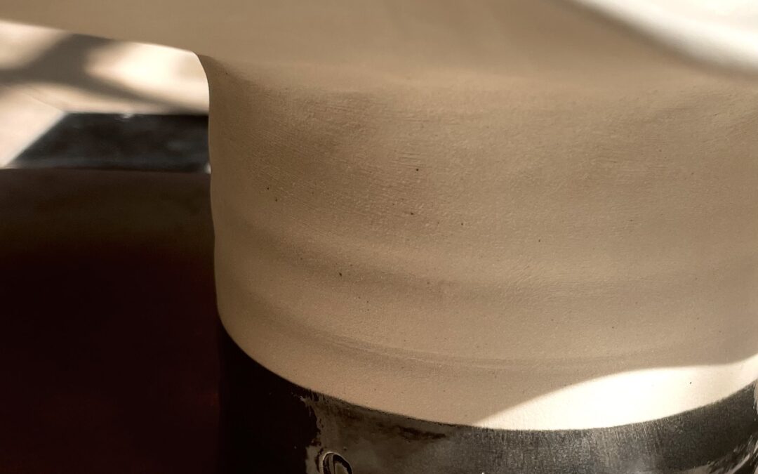 Wabi-sabi, kintsugi : un art japonais imparfait