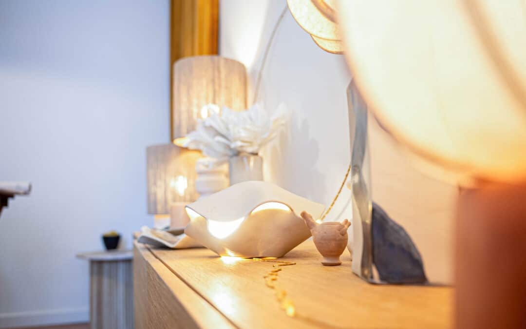 Comment bien choisir son luminaire ?