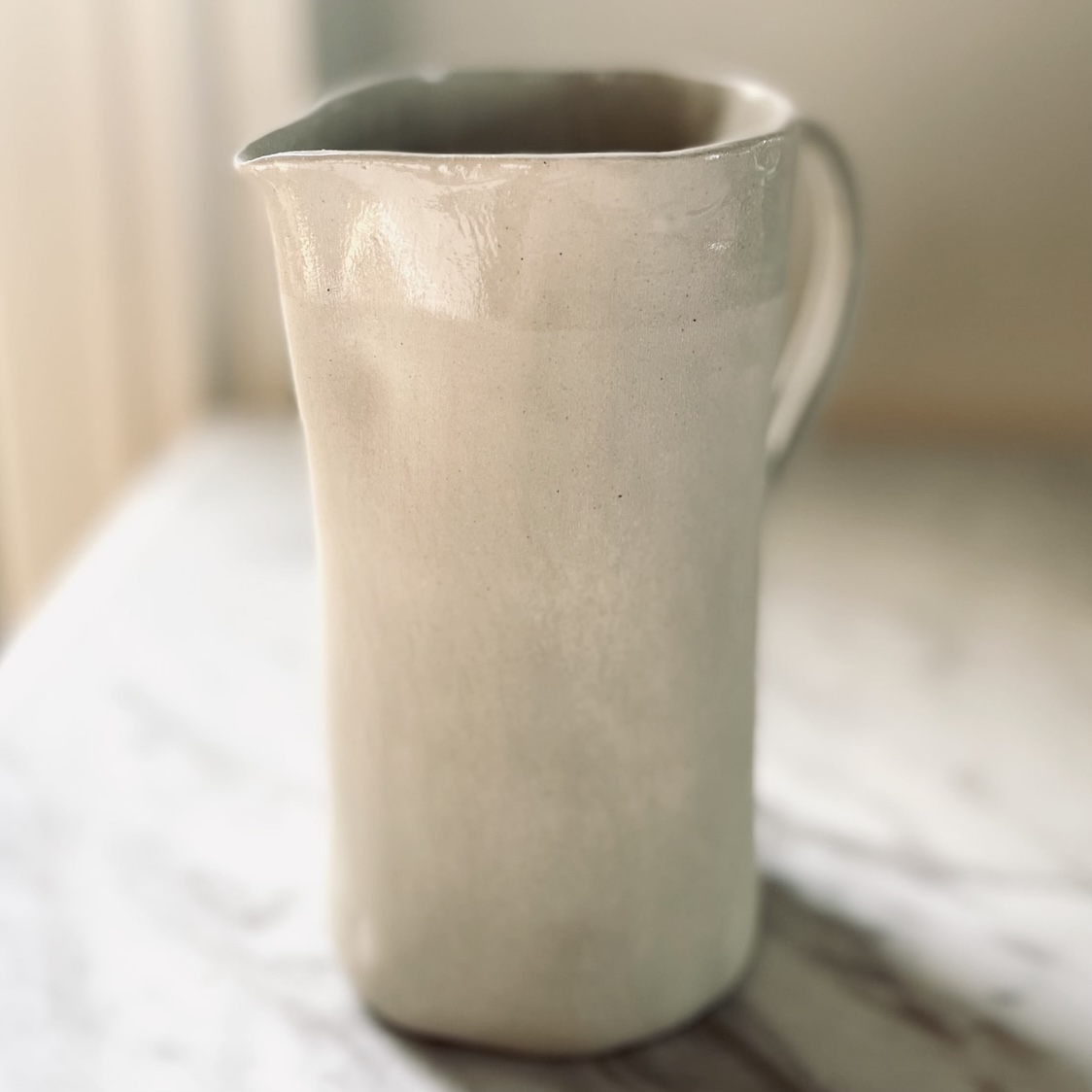 4 carafe en ceramique de face copie