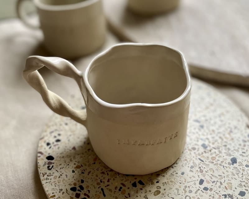 tasse-atelier-céramique