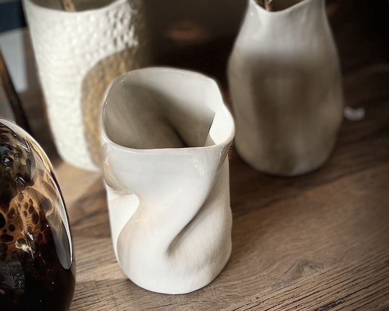 vase-spirale-deforme
